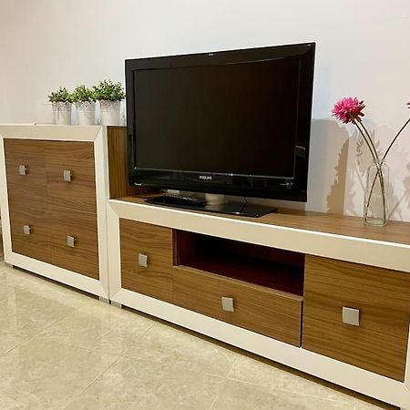 Apartamento Almogavares Cordoba Dış mekan fotoğraf
